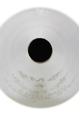 PME PME Supatube Writer No. 4