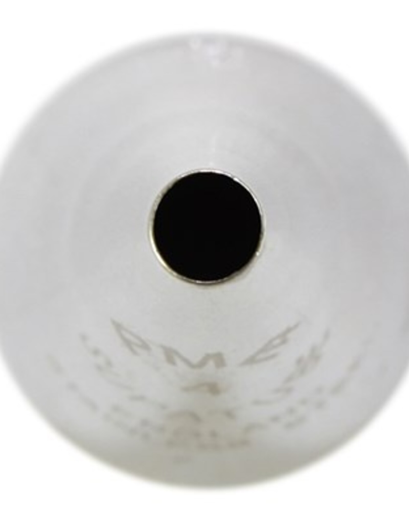 PME PME Supatube Writer No. 4