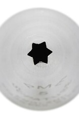 PME PME Supatube Star No. 5