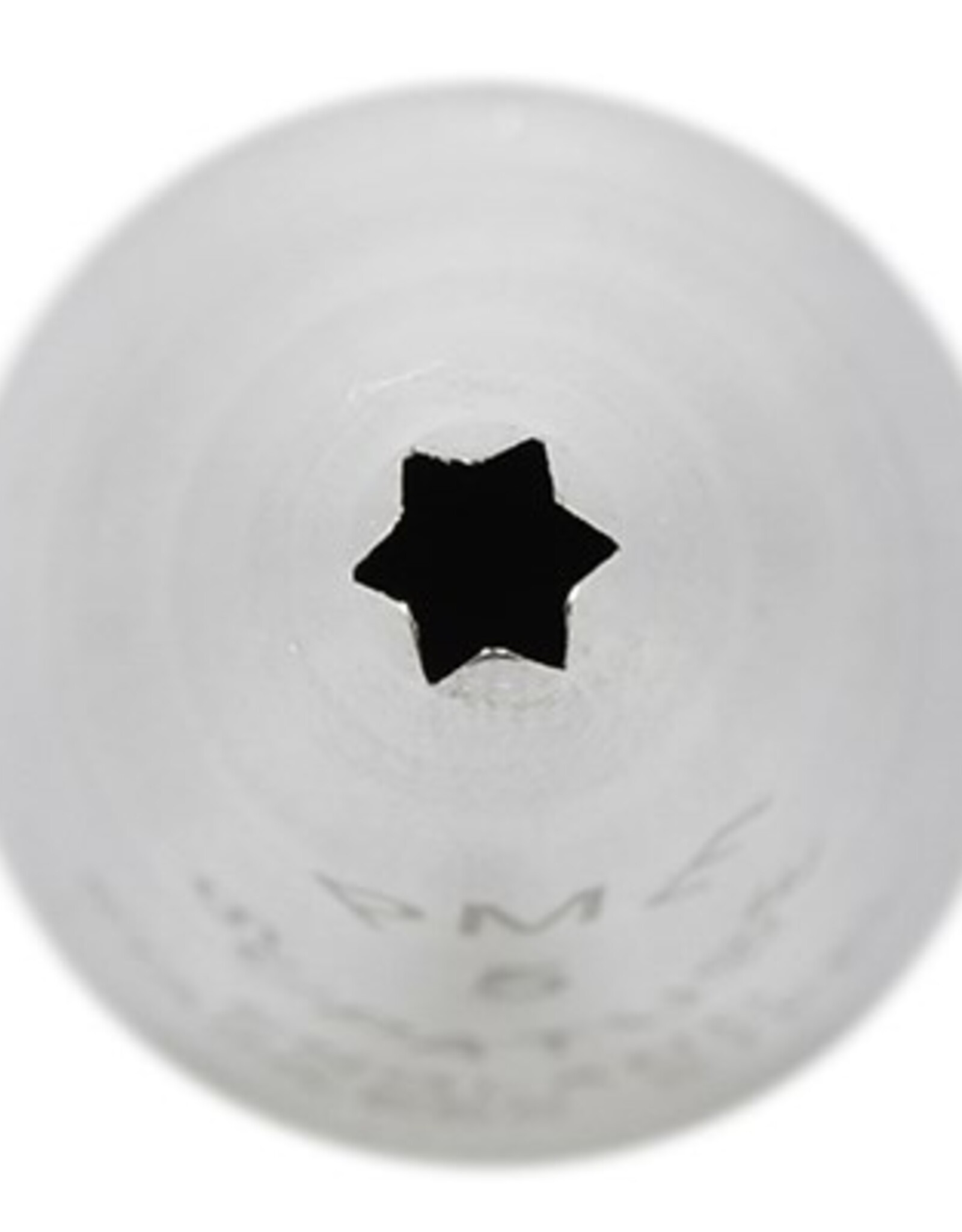 PME PME Supatube Star No. 5