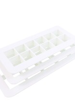 PME PME Geometric Multicutter Square Set/3