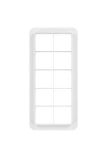 PME PME Geometric Multicutter Square SMALL