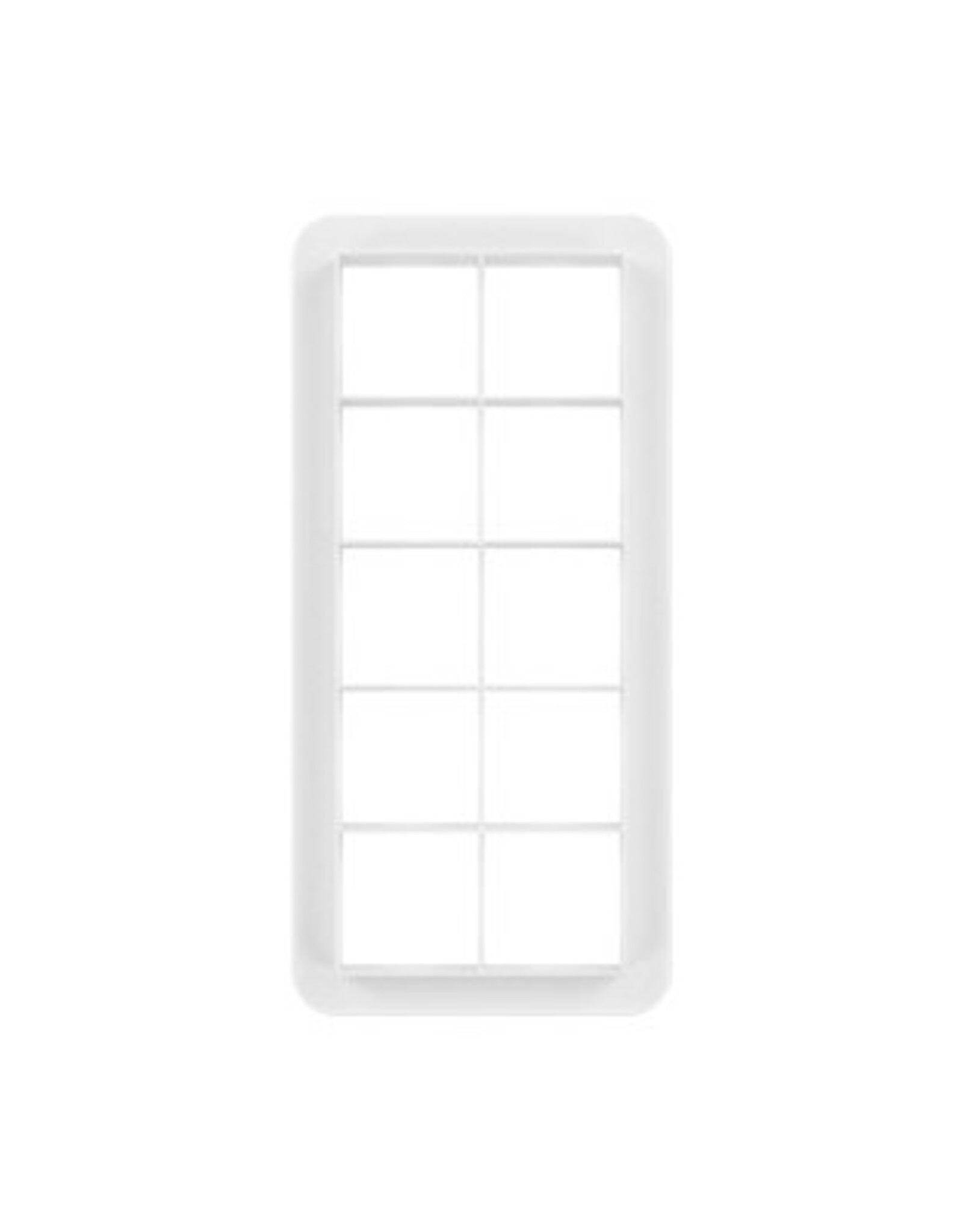 PME PME Geometric Multicutter Square SMALL