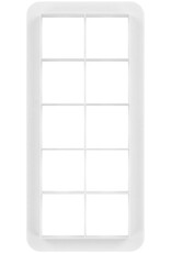 PME PME Geometric Multicutter Square LARGE