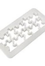 PME PME Geometric Multicutter Puzzle LARGE