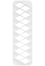 PME PME Geometric Multicutter Diamond LARGE