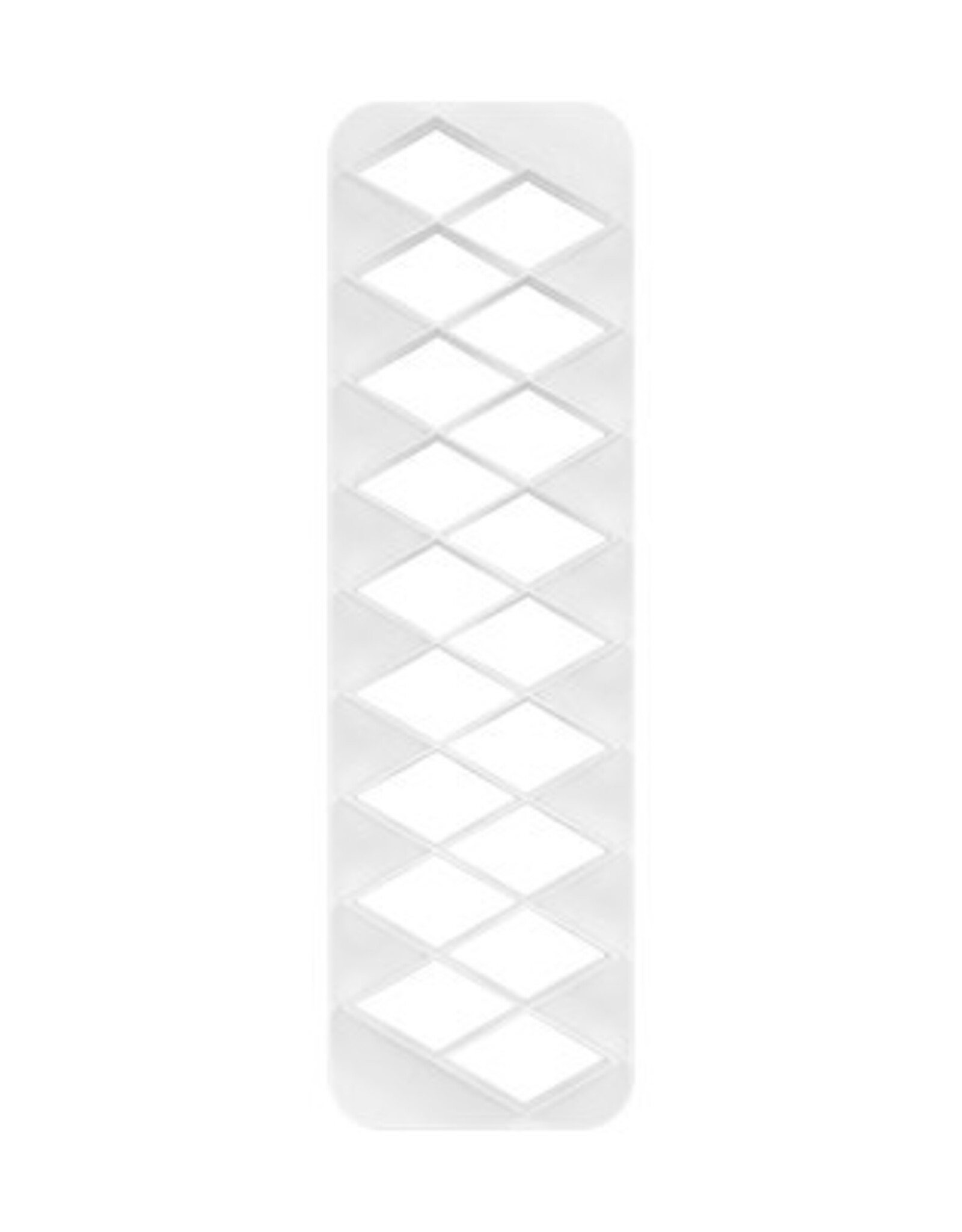 PME PME Geometric Multicutter Diamond MEDIUM
