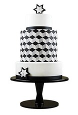 PME PME Geometric Multicutter Diamond SMALL