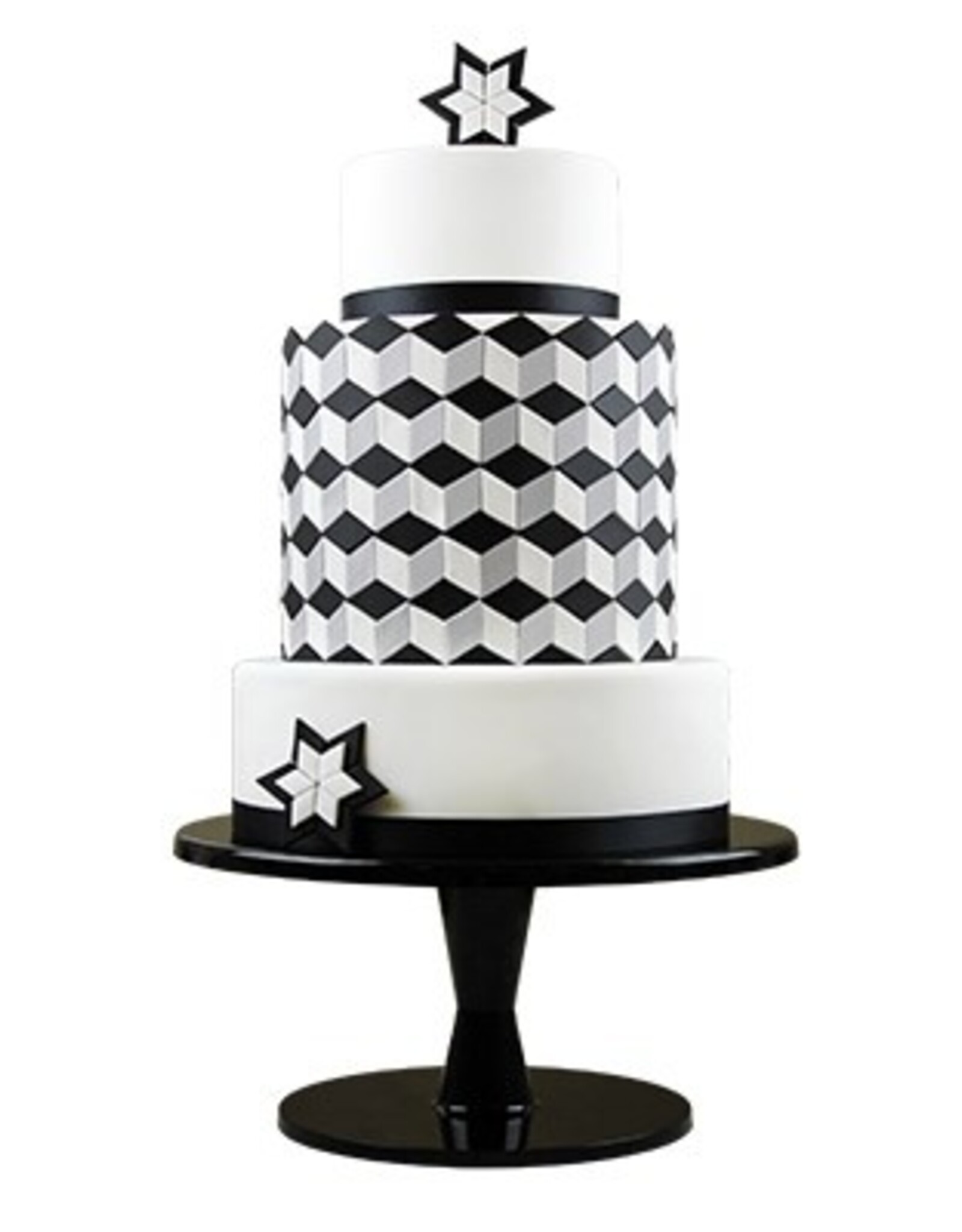 PME PME Geometric Multicutter Diamond SMALL