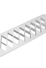 PME PME Geometric Multicutter Diamond SMALL