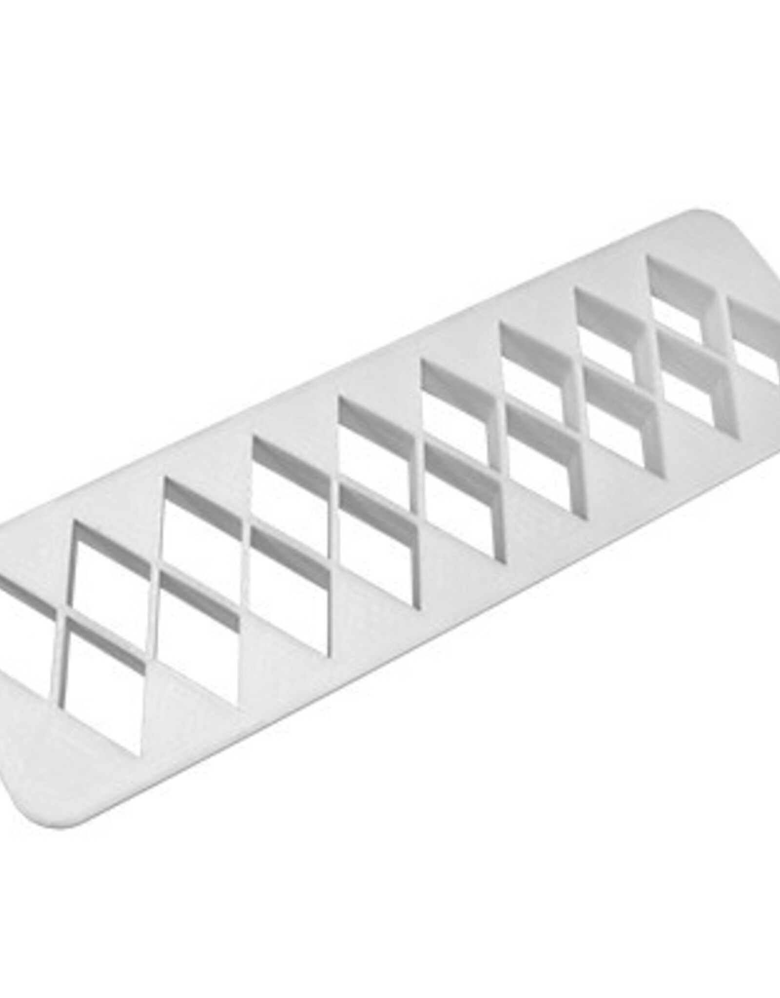 PME PME Geometric Multicutter Diamond SMALL