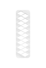 PME PME Geometric Multicutter Diamond SMALL