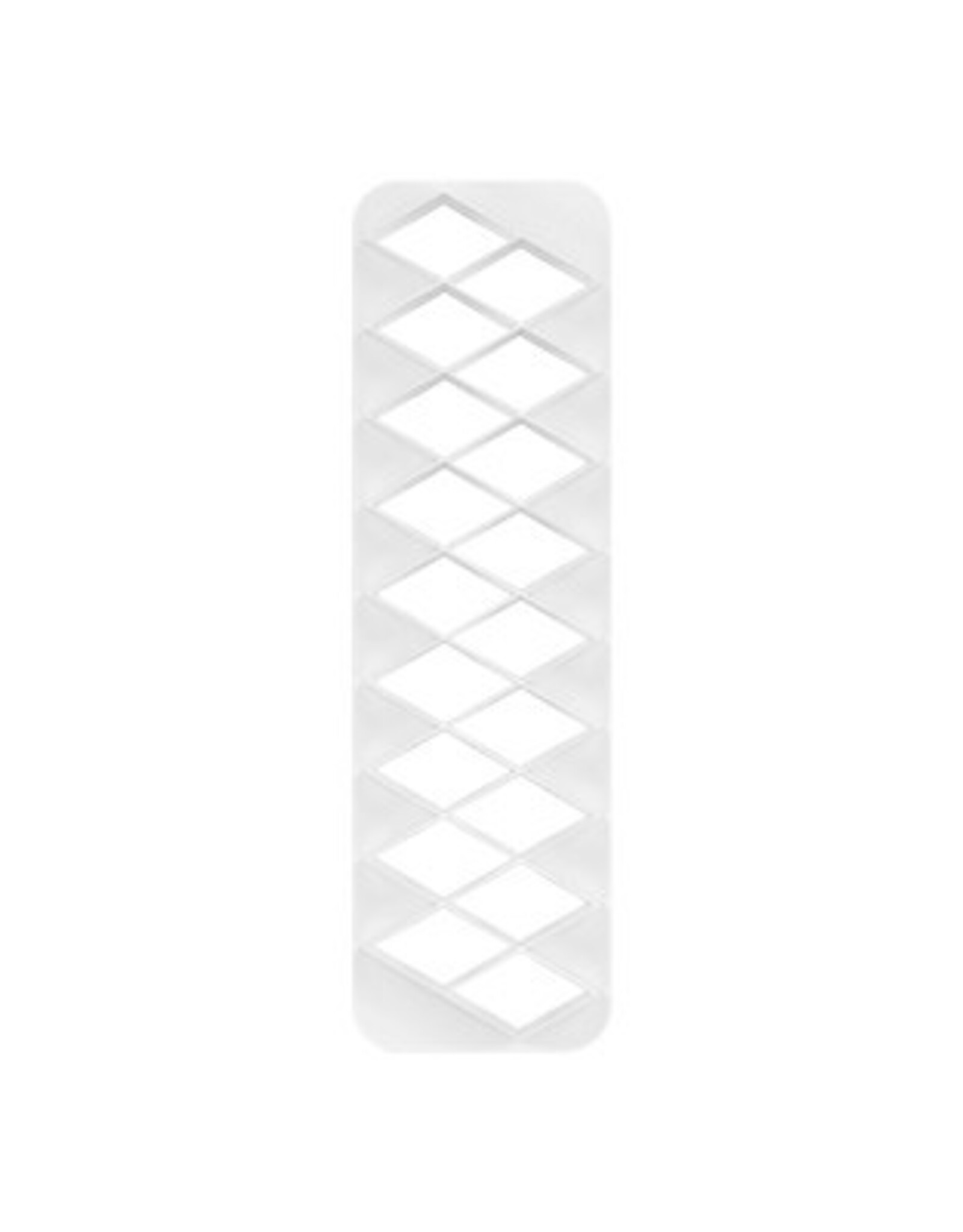 PME PME Geometric Multicutter Diamond SMALL