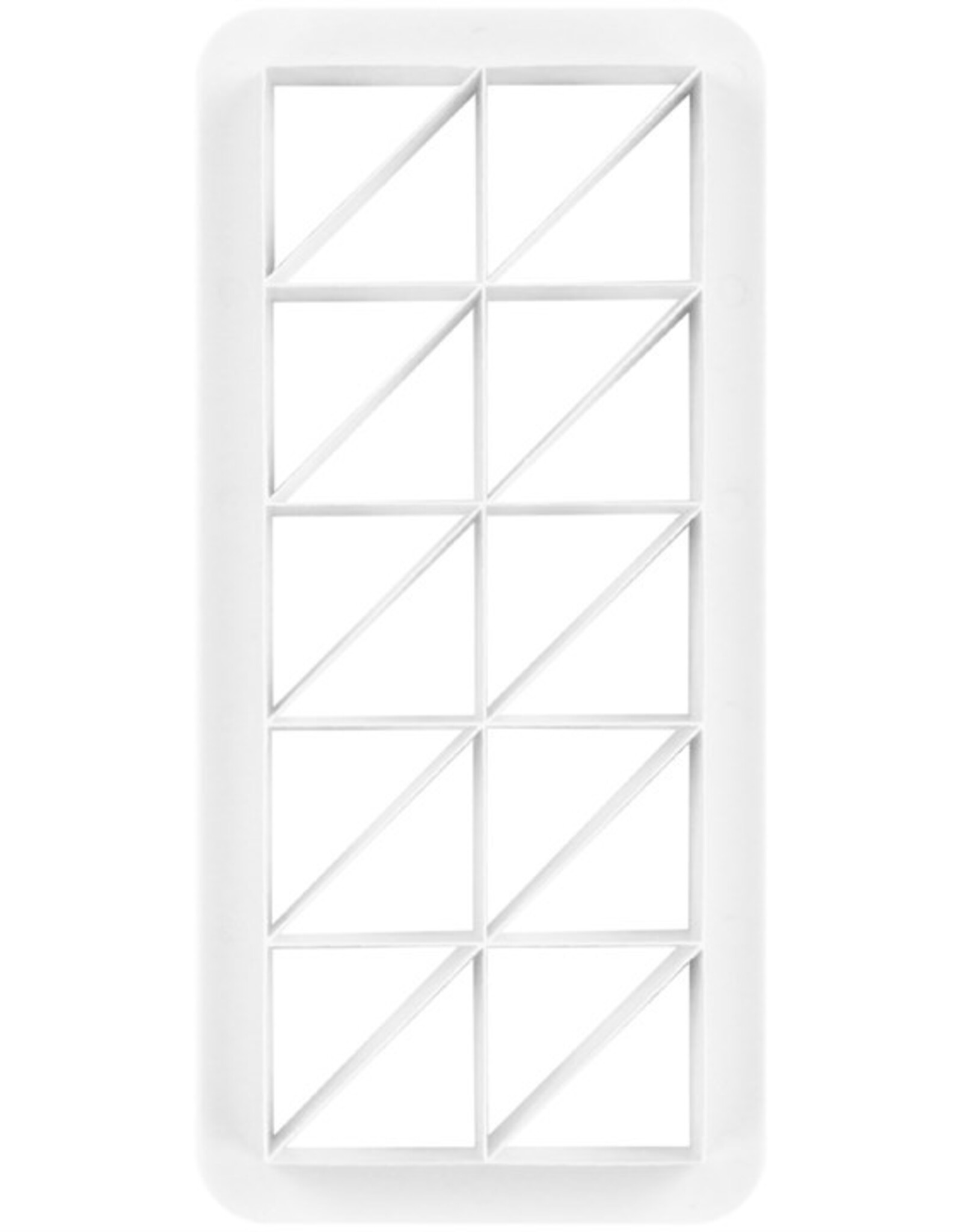 PME PME Geometric Multicutter Right Angled LARGE