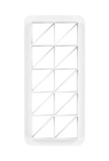 PME PME Geometric Multicutter Right Angled MEDIUM