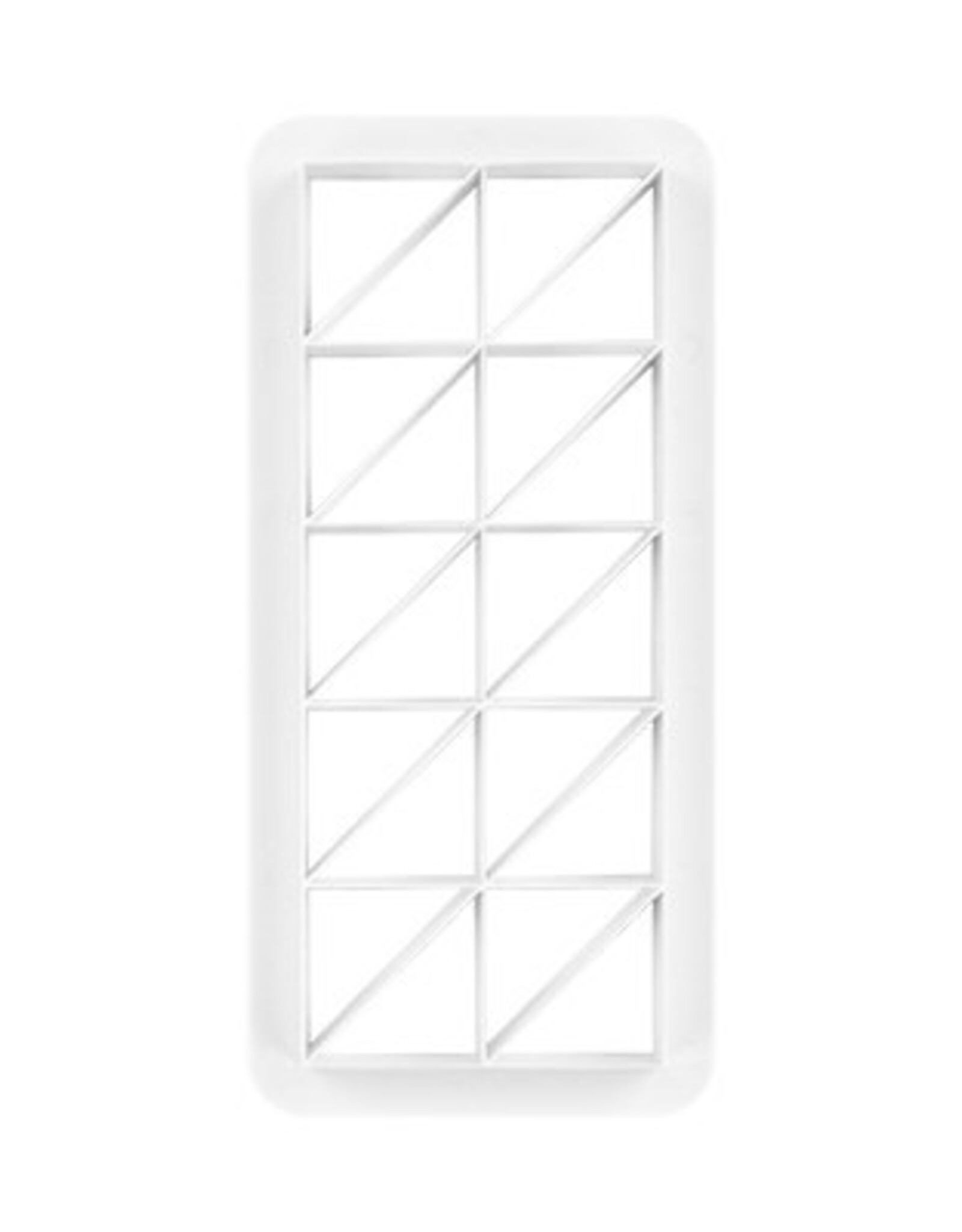 PME PME Geometric Multicutter Right Angled MEDIUM