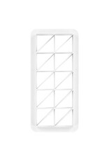 PME PME Geometric Multicutter Right Angled SMALL
