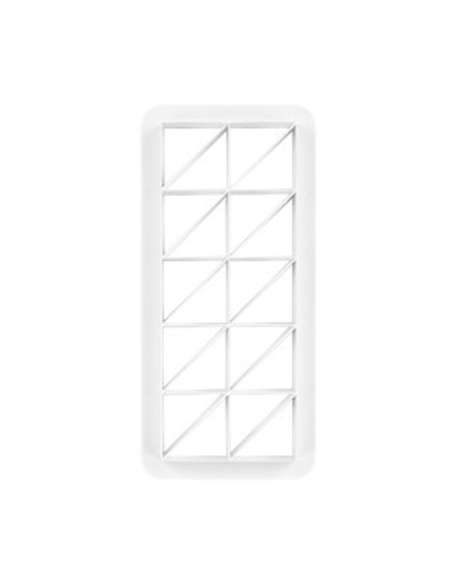 PME PME Geometric Multicutter Right Angled SMALL