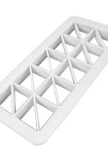 PME PME Geometric Multicutter Right Angled SMALL