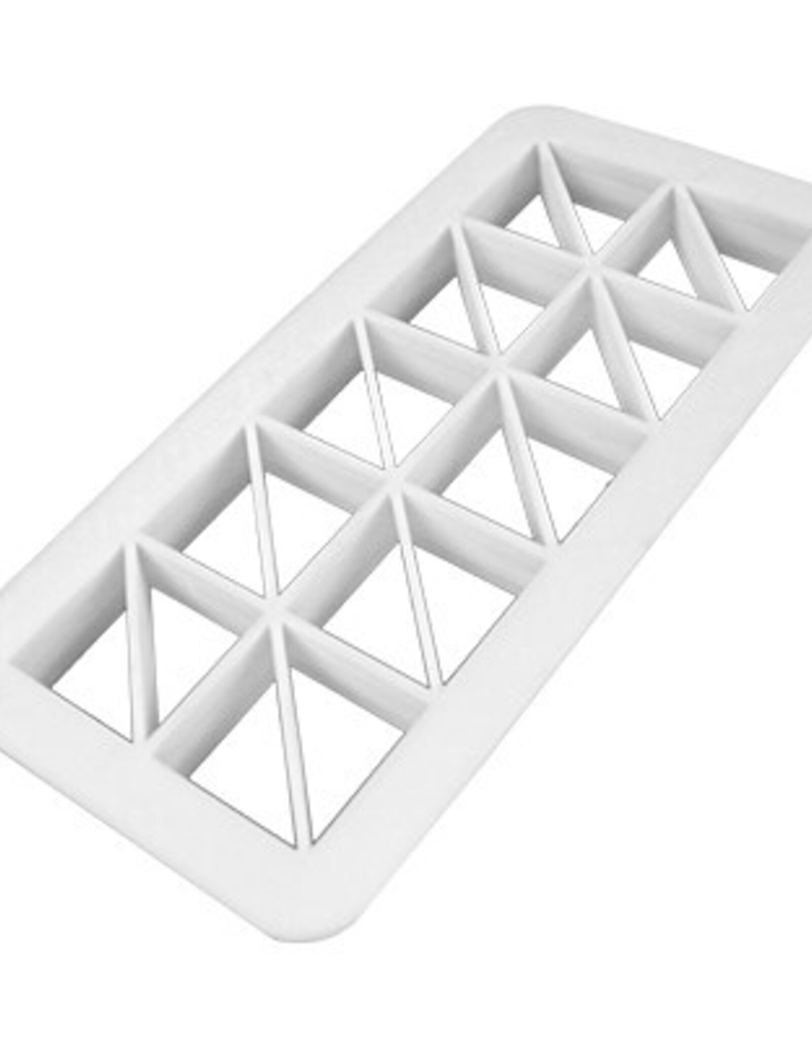 PME PME Geometric Multicutter Right Angled SMALL