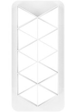PME PME Geometric Multicutter Triangle LARGE