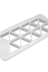 PME PME Geometric Multicutter Triangle MEDIUM