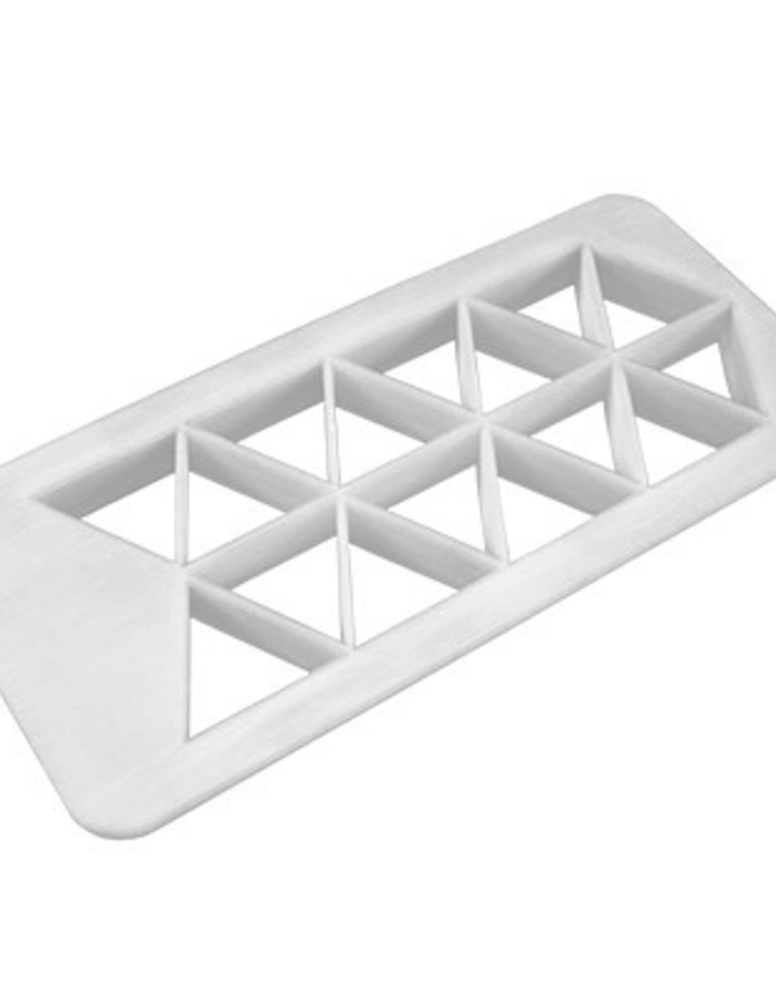PME PME Geometric Multicutter Triangle MEDIUM