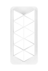 PME PME Geometric Multicutter Triangle MEDIUM