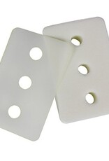 JEM JEM Pop It - Pad (100 x 65mm / 4 x 3”)