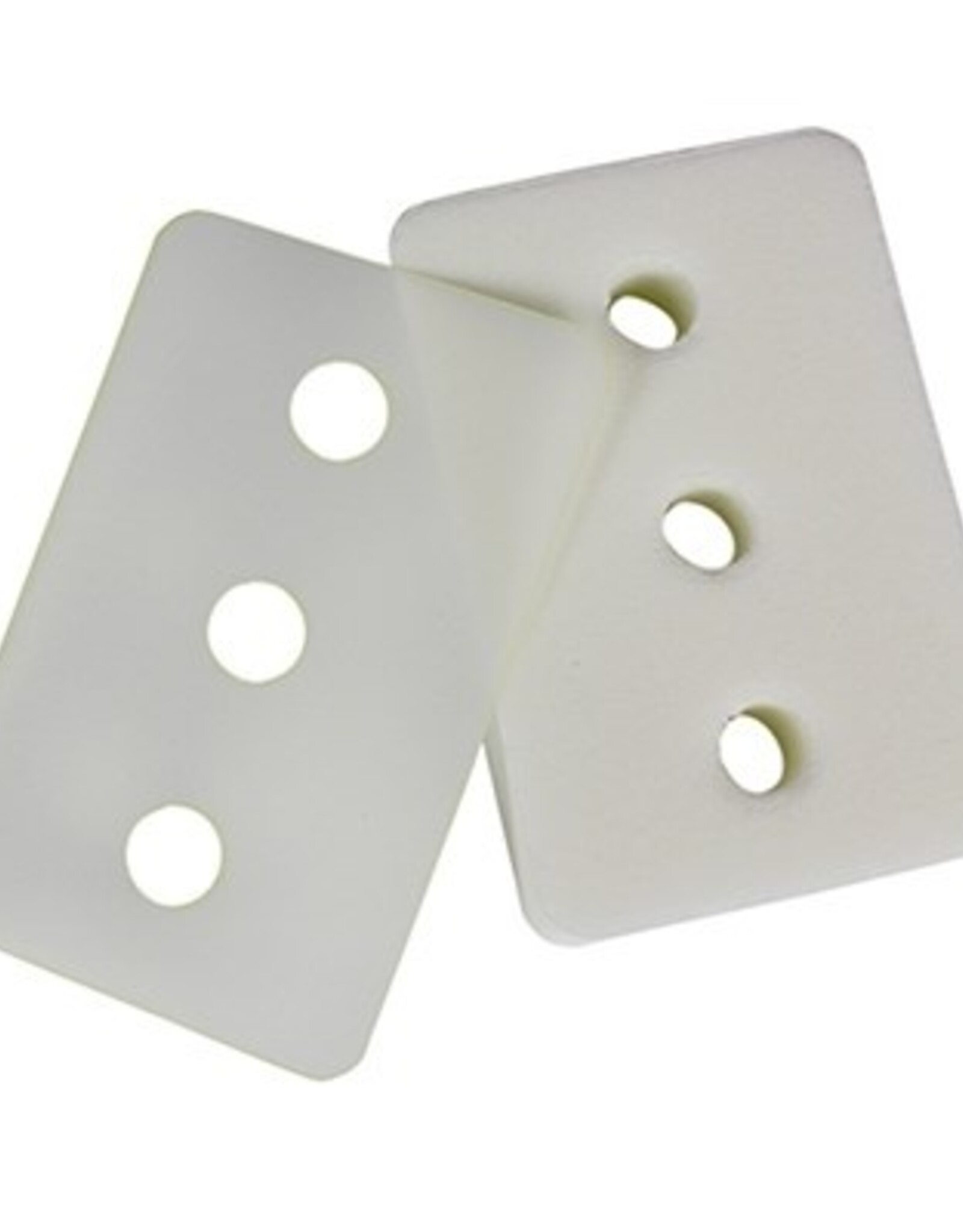 JEM JEM Pop It - Pad (100 x 65mm / 4 x 3”)