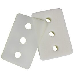 JEM JEM Pop It® Pad
