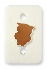 JEM JEM Pop It - Pad (100 x 65mm / 4 x 3”)