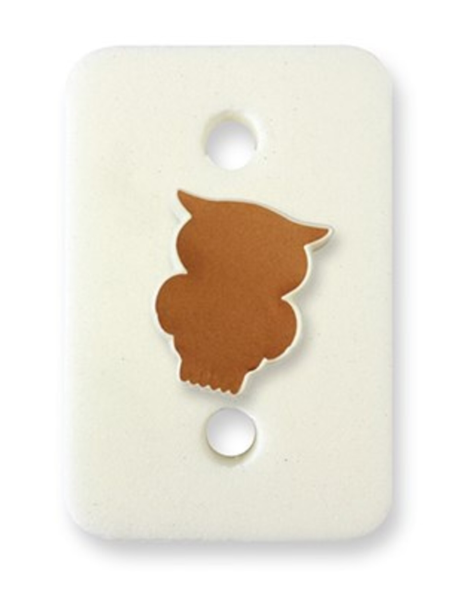 JEM JEM Pop It - Pad (100 x 65mm / 4 x 3”)