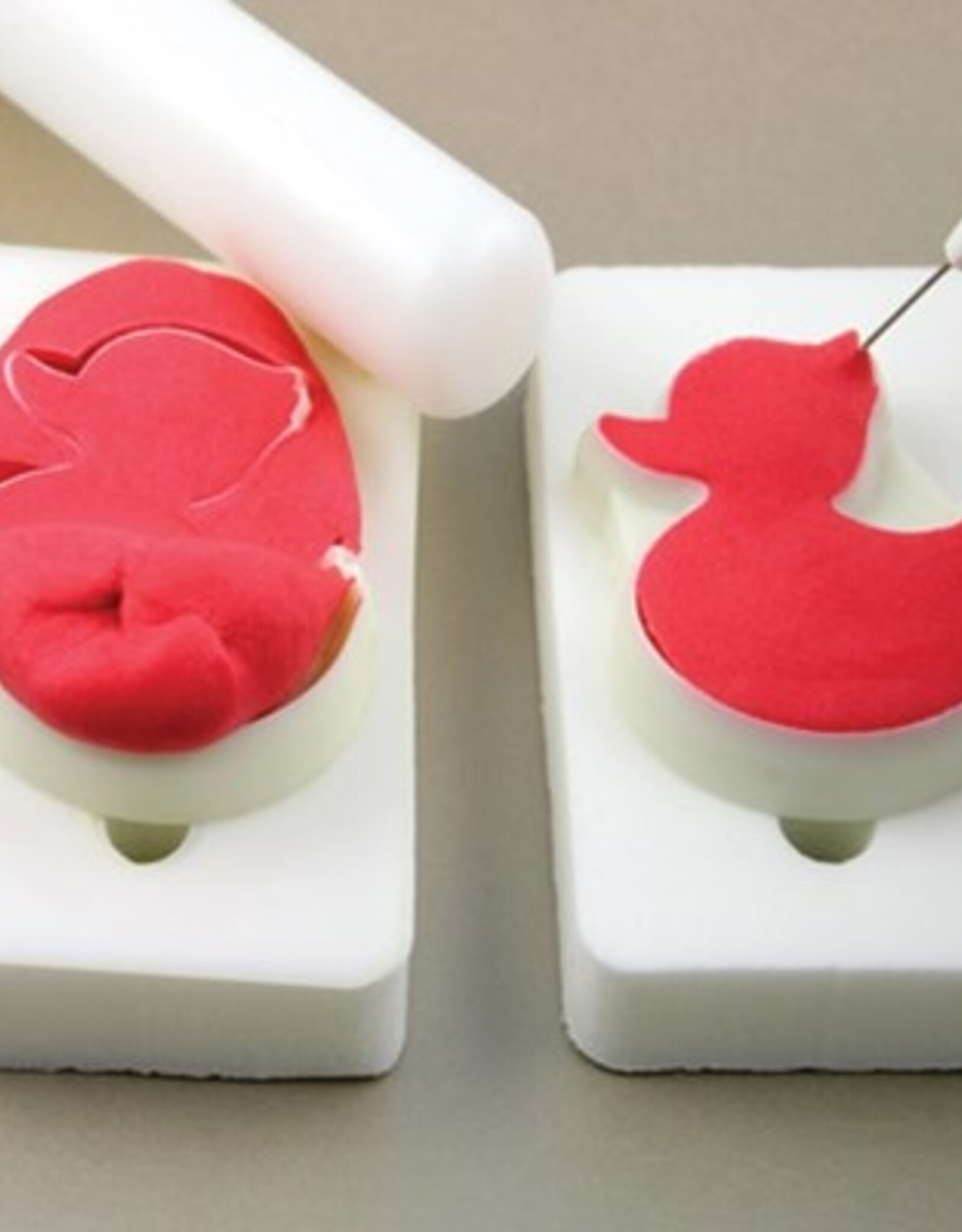 JEM JEM Pop It - Pad (100 x 65mm / 4 x 3”)