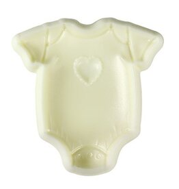 JEM JEM Pop It® Baby Rompertjes