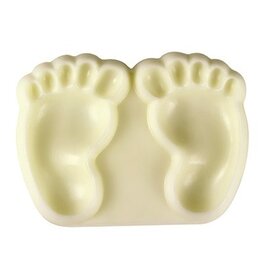 JEM JEM Pop It® Baby Voetjes