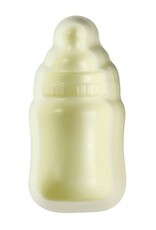 JEM JEM Pop It® Baby Bottle