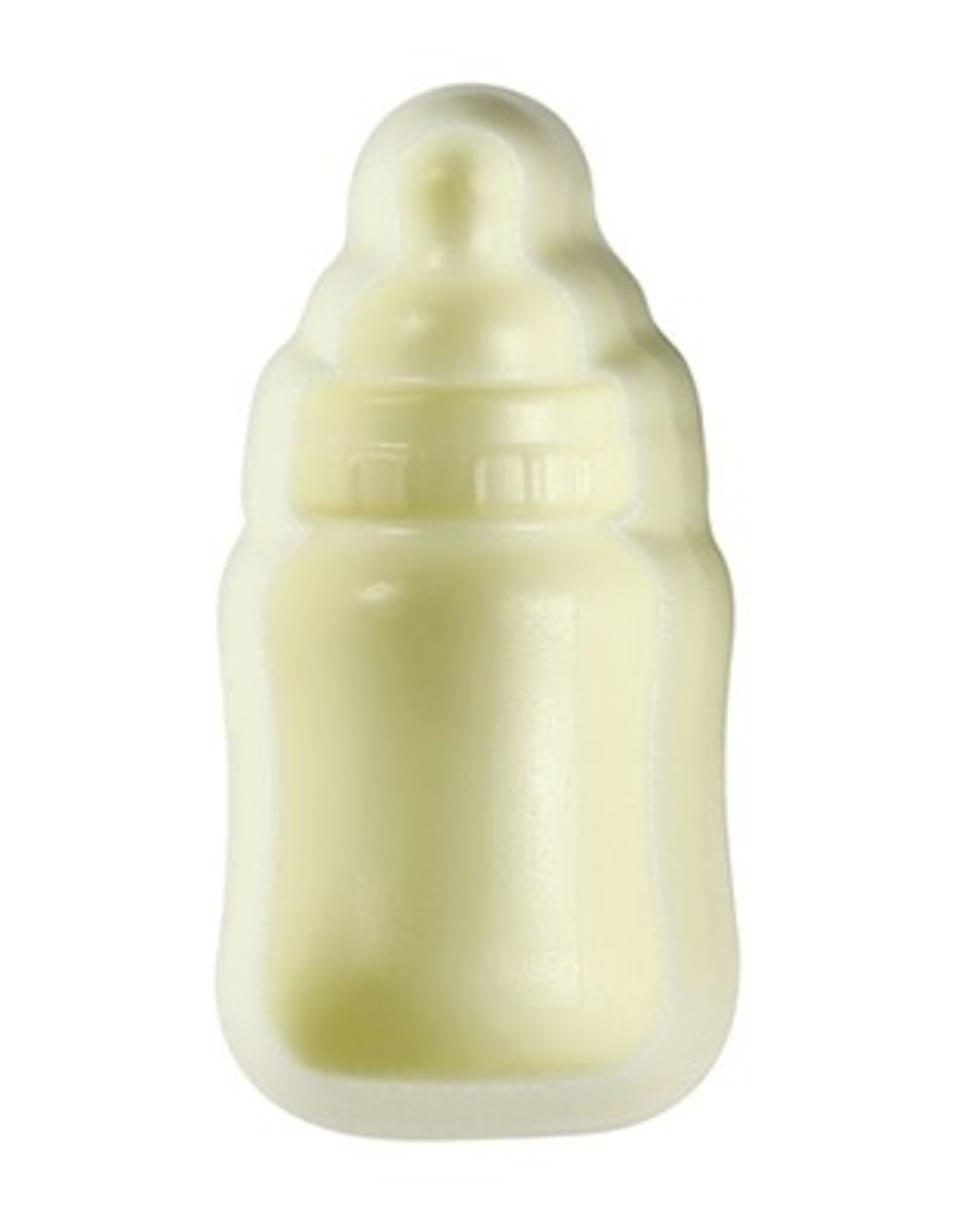 JEM JEM Pop It® Baby Bottle