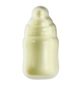 JEM JEM Pop It® Baby Flesjes