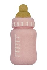 JEM JEM Pop It® Baby Bottle