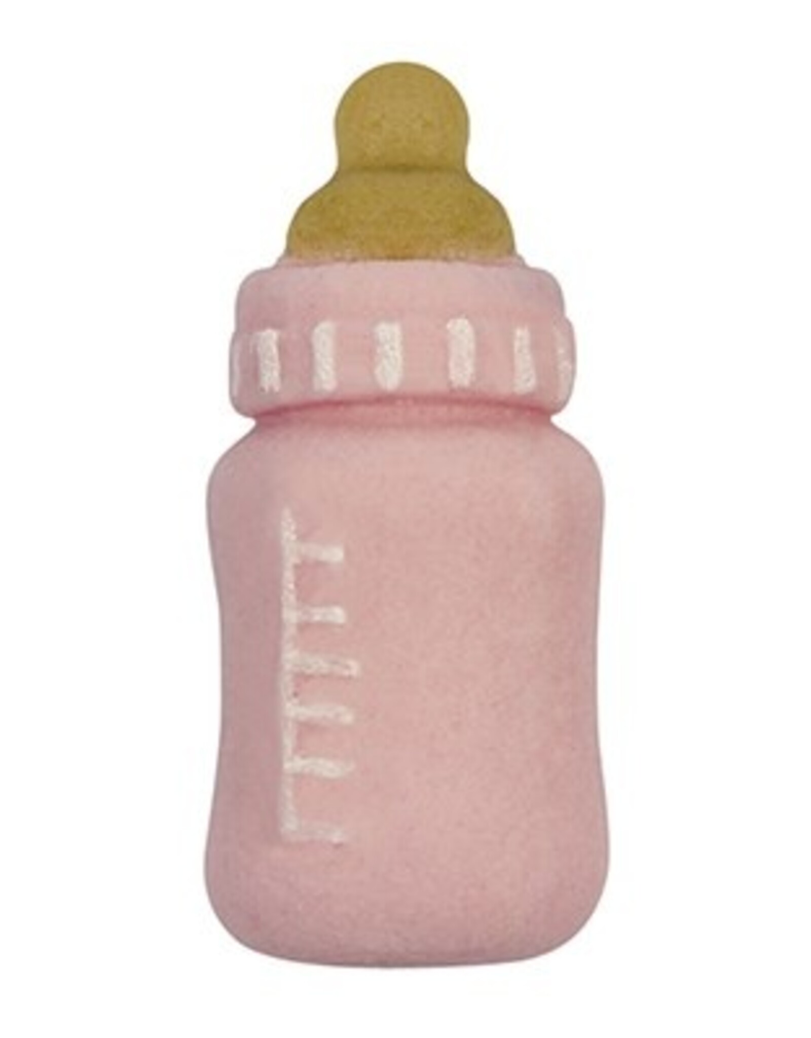 JEM JEM Pop It® Baby Bottle