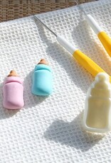 JEM JEM Pop It® Baby Bottle