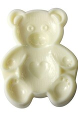 JEM JEM Pop It® Teddy Bear