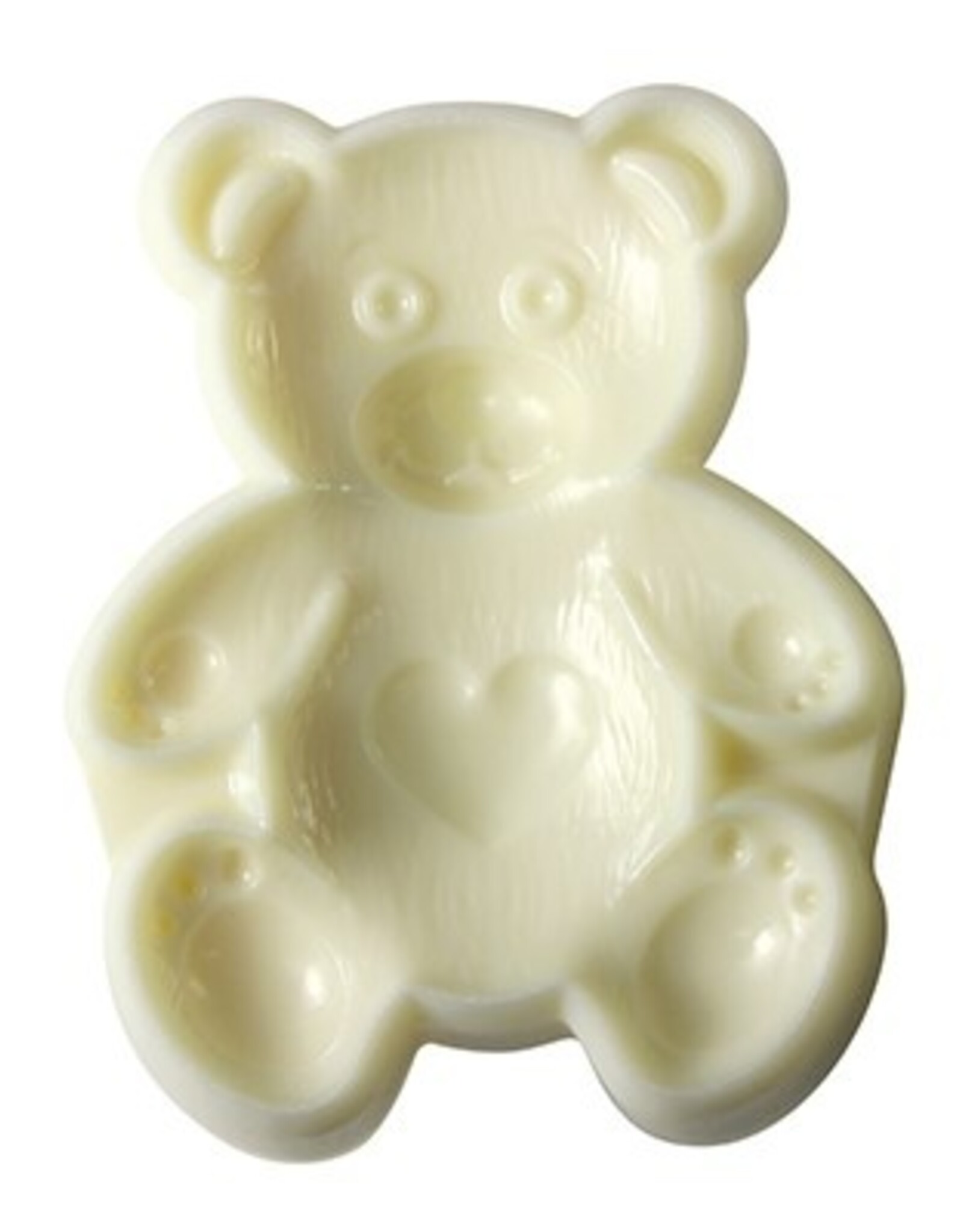 JEM JEM Pop It® Teddy Bear