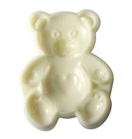 JEM JEM Pop It® Teddy Bear