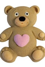 JEM JEM Pop It® Teddy Bear