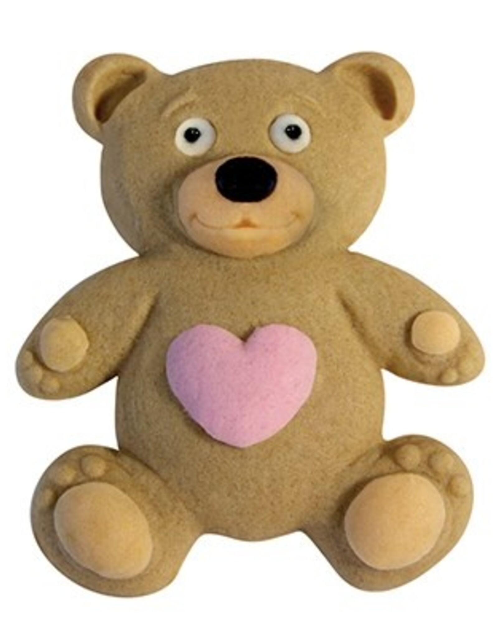 JEM JEM Pop It® Teddybeer set/2