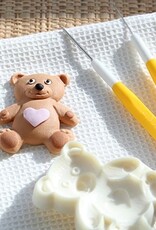 JEM JEM Pop It® Teddybeer set/2