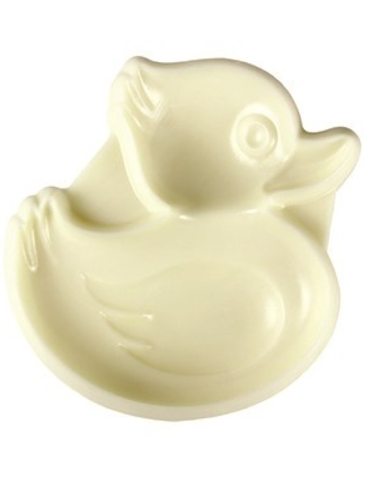 JEM JEM Pop It® Duck