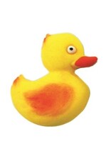 JEM JEM Pop It® Duck